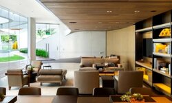 Ardmore Residence (D10), Condominium #457186561
